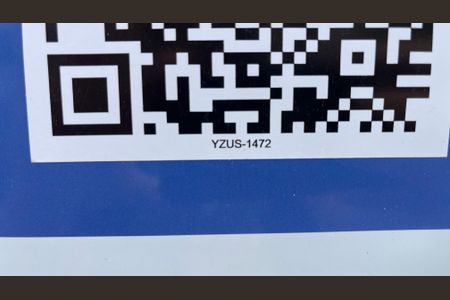 Casa para alugar com 45m², 1 quarto e sem vagaPlaca