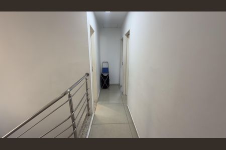 Casa de condomínio para alugar com 125m², 4 quartos e 2 vagas