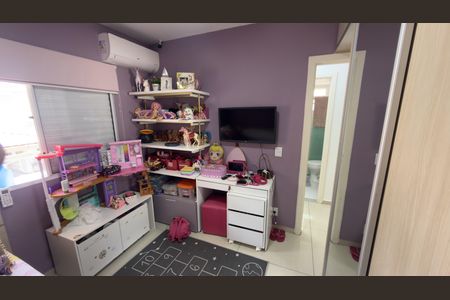 Casa de condomínio para alugar com 125m², 4 quartos e 2 vagas