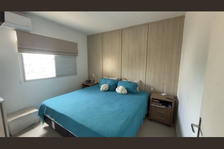 Casa de condomínio para alugar com 125m², 4 quartos e 2 vagas