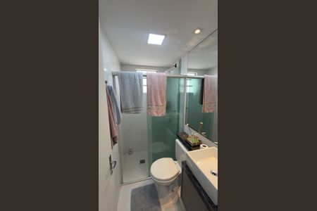 Casa de condomínio para alugar com 125m², 4 quartos e 2 vagas