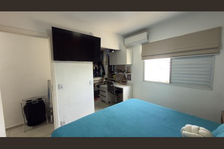 Casa de condomínio para alugar com 125m², 4 quartos e 2 vagas