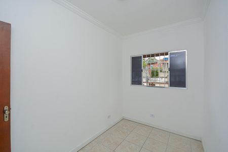 Casa para alugar com 2 quartos, 60m² em Jardim Republica, São Paulo