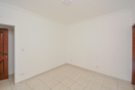 Casa para alugar com 2 quartos, 60m² em Jardim Republica, São Paulo