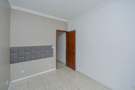 Casa para alugar com 2 quartos, 60m² em Jardim Republica, São Paulo