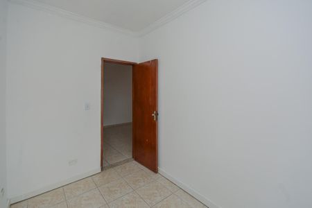 Casa para alugar com 2 quartos, 60m² em Jardim Republica, São Paulo