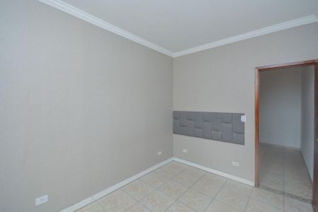 Casa para alugar com 2 quartos, 60m² em Jardim Republica, São Paulo