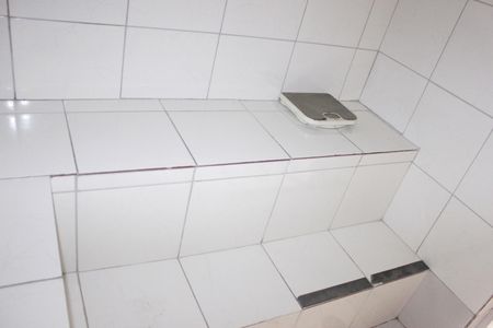 Casa à venda com 182m², 4 quartos e 2 vagasSauna da suíte 1