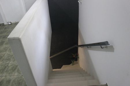 Casa à venda com 182m², 4 quartos e 2 vagasRall das Suítes