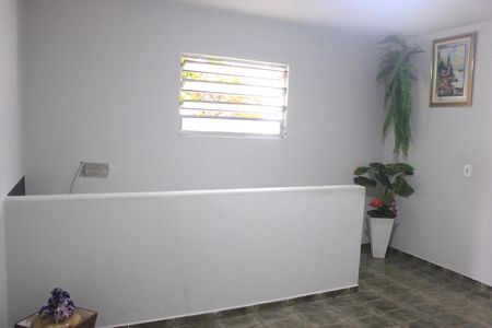 Casa à venda com 182m², 4 quartos e 2 vagasRall das Suítes