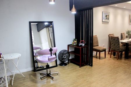 Casa à venda com 182m², 4 quartos e 2 vagasCopa da cozinha