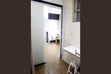 Casa à venda com 182m², 4 quartos e 2 vagasCozinha