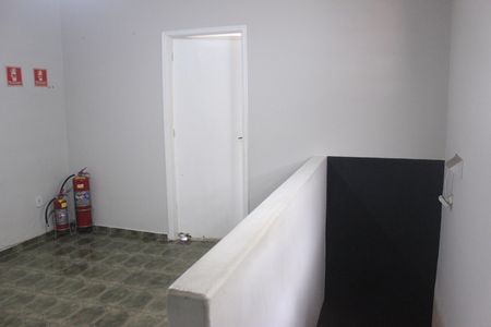 Casa à venda com 182m², 4 quartos e 2 vagasRall das Suítes