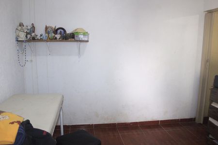 Casa à venda com 182m², 4 quartos e 2 vagasQuarto da edícula 2