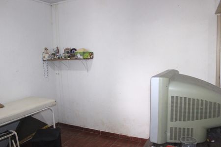 Casa à venda com 182m², 4 quartos e 2 vagasQuarto da edícula 2