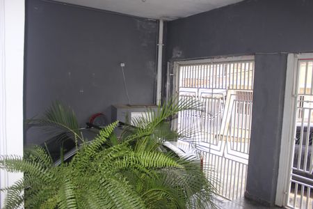 Casa à venda com 182m², 4 quartos e 2 vagasGaragem