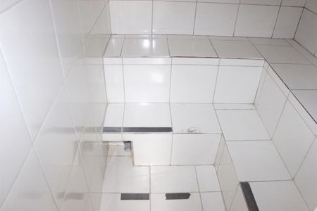 Casa à venda com 182m², 4 quartos e 2 vagasSauna da suíte 1