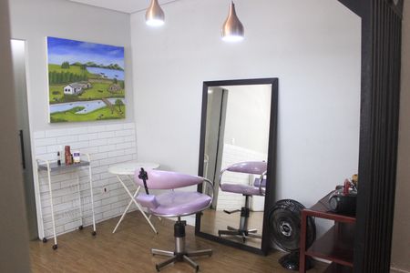 Casa à venda com 182m², 4 quartos e 2 vagasCopa da cozinha