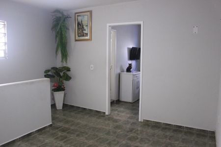 Casa à venda com 182m², 4 quartos e 2 vagasRall das Suítes