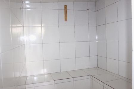 Casa à venda com 182m², 4 quartos e 2 vagasSauna da suíte 1
