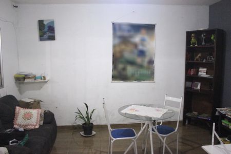 Casa à venda com 182m², 4 quartos e 2 vagasQuarto da edícula 1