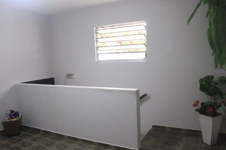 Casa à venda com 182m², 4 quartos e 2 vagasRall das Suítes