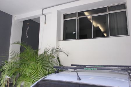 Casa à venda com 182m², 4 quartos e 2 vagasGaragem