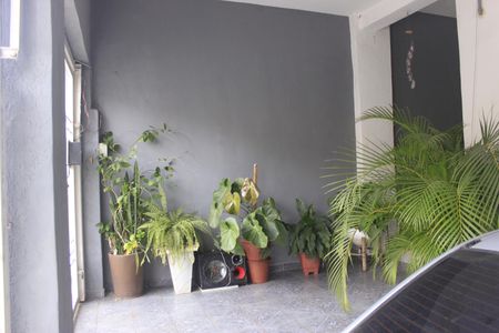 Casa à venda com 182m², 4 quartos e 2 vagasGaragem