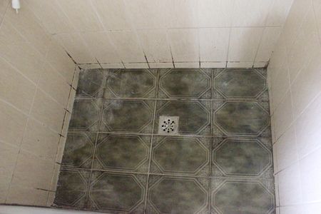 Casa à venda com 182m², 4 quartos e 2 vagasBanheiro da suíte 2