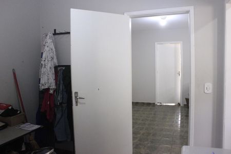 Casa à venda com 182m², 4 quartos e 2 vagasSuíte 2