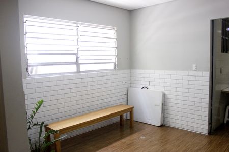 Casa à venda com 182m², 4 quartos e 2 vagasCopa da cozinha