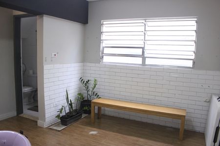 Casa à venda com 182m², 4 quartos e 2 vagasCopa da cozinha