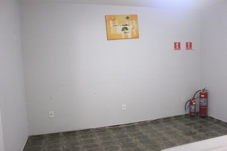 Casa à venda com 182m², 4 quartos e 2 vagasRall das Suítes