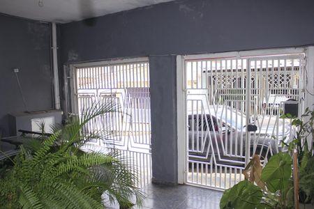 Casa à venda com 182m², 4 quartos e 2 vagasGaragem