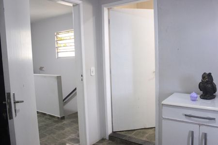 Casa à venda com 182m², 4 quartos e 2 vagasSuíte 2