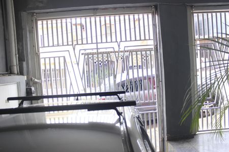 Casa à venda com 182m², 4 quartos e 2 vagasGaragem