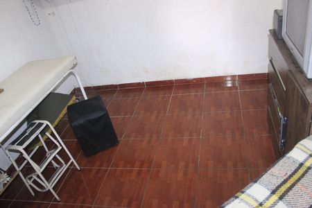 Casa à venda com 182m², 4 quartos e 2 vagasQuarto da edícula 2