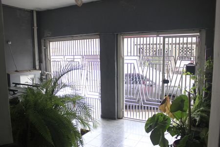 Casa à venda com 182m², 4 quartos e 2 vagasGaragem