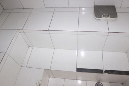 Casa à venda com 182m², 4 quartos e 2 vagasSauna da suíte 1