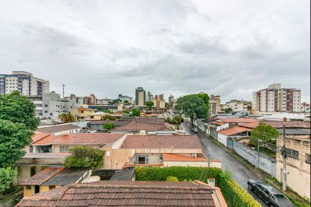 Apartamento para alugar com 97m², 2 quartos e 1 vagaQuarto de Serviço