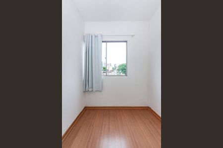 Apartamento para alugar com 97m², 2 quartos e 1 vagaQuarto de Serviço