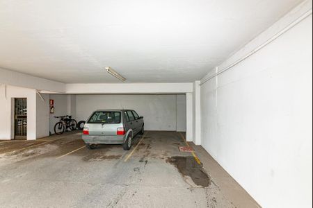 Apartamento para alugar com 97m², 2 quartos e 1 vagaGaragem