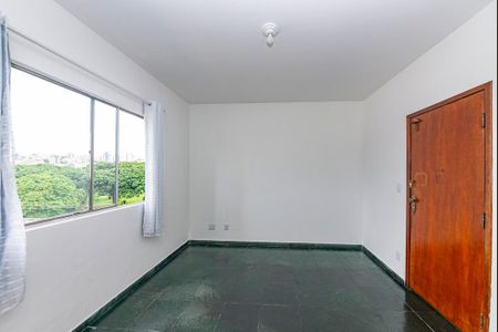 Apartamento para alugar com 97m², 2 quartos e 1 vagaSala
