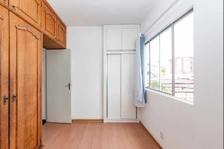 Apartamento para alugar com 97m², 2 quartos e 1 vagaQuarto 2