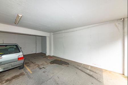 Apartamento para alugar com 97m², 2 quartos e 1 vagaGaragem
