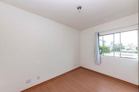 Apartamento para alugar com 97m², 2 quartos e 1 vagaQuarto 1