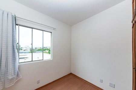 Apartamento para alugar com 97m², 2 quartos e 1 vagaQuarto 2