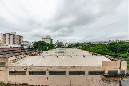 Apartamento para alugar com 97m², 2 quartos e 1 vagaQuarto 2