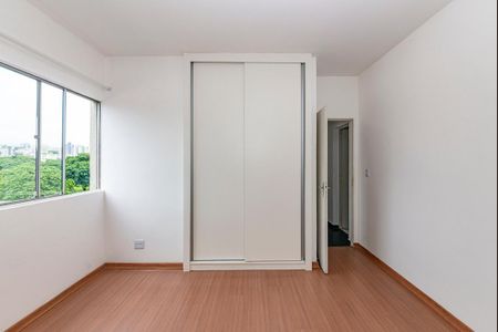 Apartamento para alugar com 97m², 2 quartos e 1 vagaQuarto 1