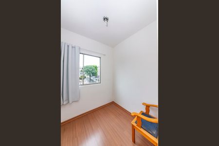Apartamento para alugar com 97m², 2 quartos e 1 vagaQuarto de Serviço